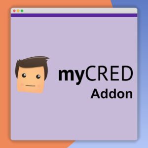 myCred Compropago 1.0.5