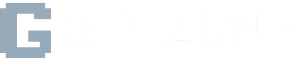 myCred Payza 1.1